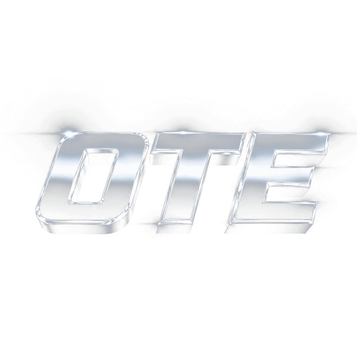 OTE